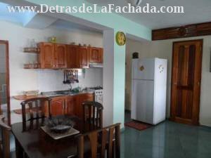 Inmueble WzTuDtnCnkZTJ1S