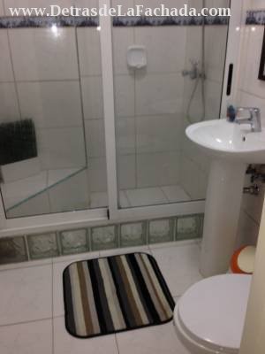 Inmueble slMriWFGZIQno6Z