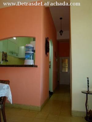Inmueble aD5auETJmB8PLky
