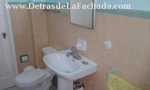 Inmueble ysg7aa7kcsLb6NL