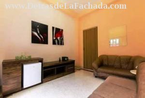 Inmueble QNDDxMZ7aYhd1Ao