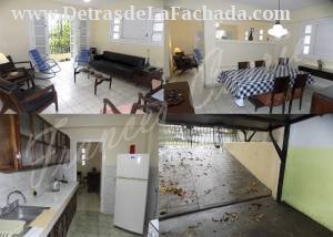 Inmueble GcQgkHIlMT1ImHh