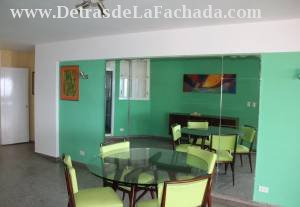 Inmueble khtpan1dGwtt3DY