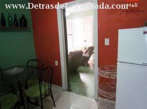 Inmueble HXbWkzg4PxrOB1l