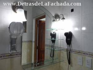 Inmueble WzTuDtnCnkZTJ1S