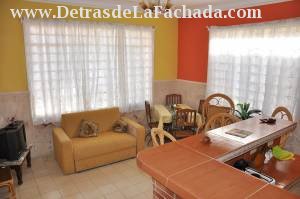 Inmueble lTF8BQFQPSPm1gt