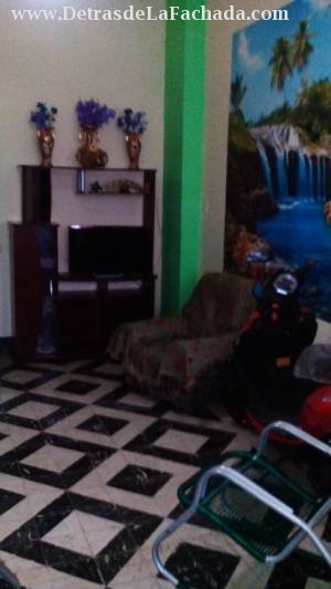 Inmueble 5IfkQwaFLjeQ7Am