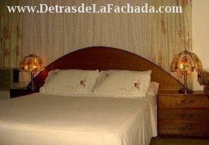 Inmueble ekDlvrqi2NHB4Ny