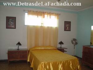 Inmueble 3EBfuoRc4S6pKEP