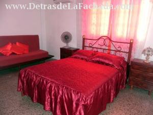 Inmueble GCFILW2WRA3o9k3