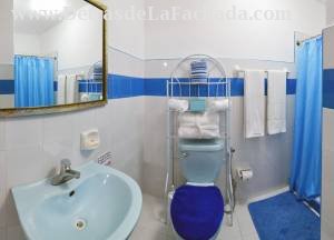 Inmueble KjSKGaTmrve58KU