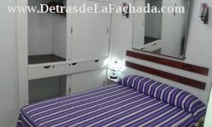 Inmueble RtqBkxEsFUQVocj