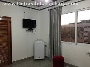 Inmueble KOwSEO5erRMLr3x