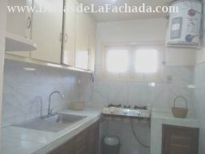 Inmueble CR1B9SuSkIvamJY