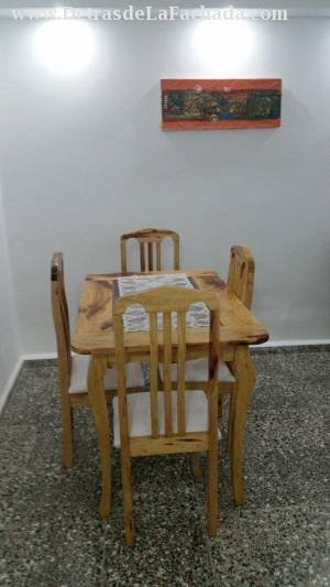 Inmueble MzSF6ndr6mDviK7