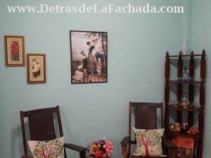 Inmueble fFaJgQJvQ8EfpTG