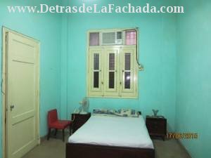 Inmueble 3Ah5BMa28AtCI2N