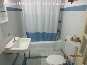Inmueble 3Ah5BMa28AtCI2N
