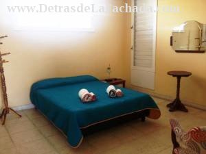 Inmueble qHMjIKvm8qTLH6V