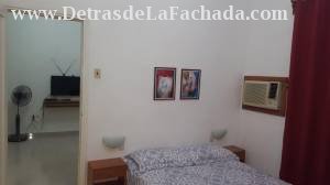 Inmueble CLETaW3w9qONJLT
