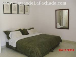 Inmueble qAZvilKP5Ajbqtb