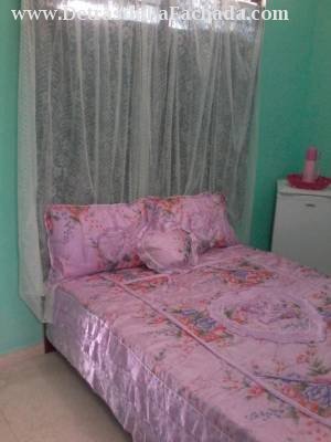 Inmueble X7jmYJu8TeQfVe5