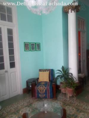 Inmueble oRJzwQLzKge6tzT