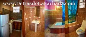 Inmueble uBZ7GBJyqjGJL6j