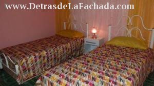 Inmueble KVwRHojU6eHQucx