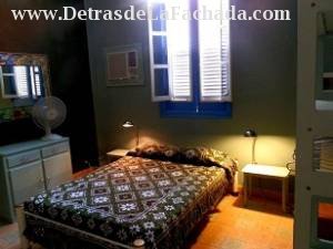 Inmueble gL2t36PFekiNHpc