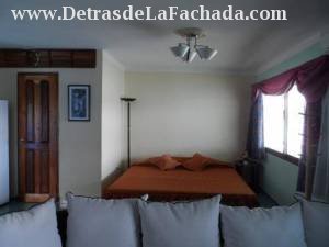 Inmueble WzTuDtnCnkZTJ1S