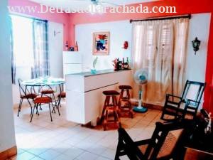Inmueble fSDKT52veeazikd