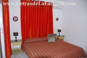 Inmueble I83rnGMhxstMLVV