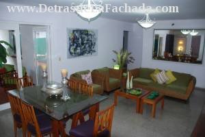Inmueble IfXOZM7HEOufK6h