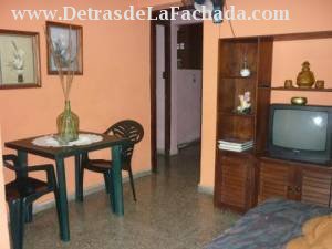 Inmueble tLj7gaBXorEZkI3