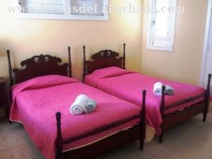 Inmueble qHMjIKvm8qTLH6V