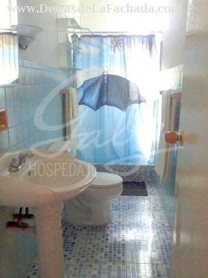 Inmueble 2ATmtVqABth8DmD