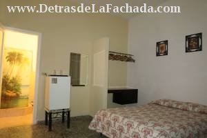 Inmueble AwyoBIcF7Pz6V3y