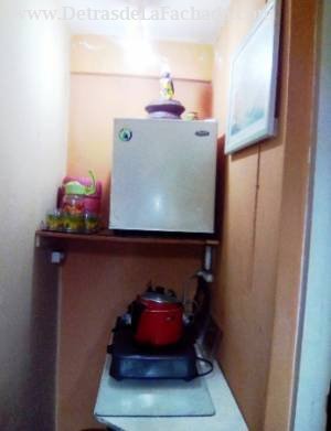 Inmueble 2Mj7BgpNMmyOTiH