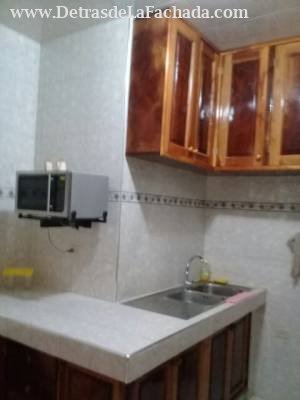 Inmueble 8kKIb4pyI4G1cOt
