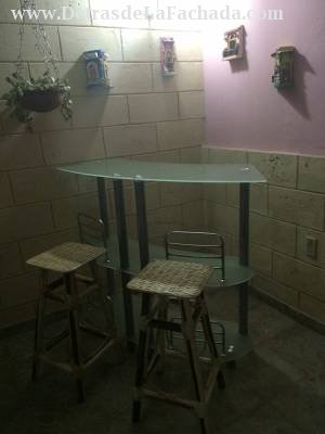 Inmueble p49sPKbJOU69RpX