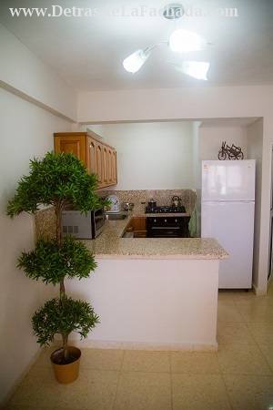 Inmueble mKngUBAaLRSyWnI