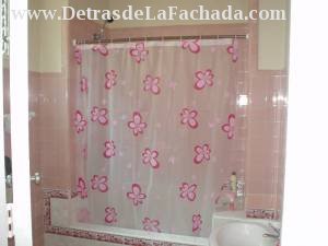 Inmueble 3EBfuoRc4S6pKEP