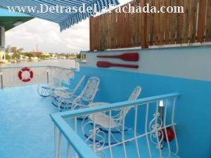 Inmueble WzTuDtnCnkZTJ1S