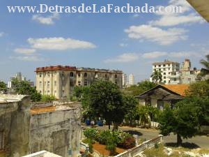 Inmueble ngcSKXepi3xSpTg