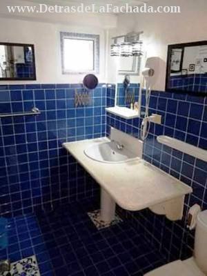 Inmueble 615CFJHqTrmRuAn