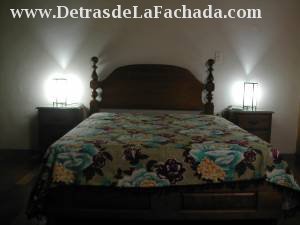 Inmueble MKqoY2u7cTYlFpK