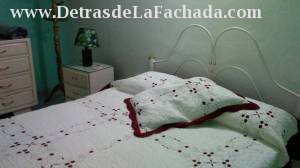 Inmueble WQqcW9oRoLQuG69