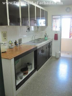Inmueble zHKfDpIx1KwBgkw