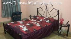 Inmueble L2PsLzSiFl7DKLr